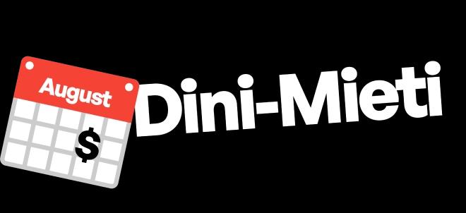 Dini-Mieti Hack