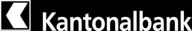 Kantonalbank Logo