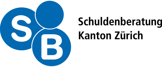 Schuldenberatung Kanton Zürich
