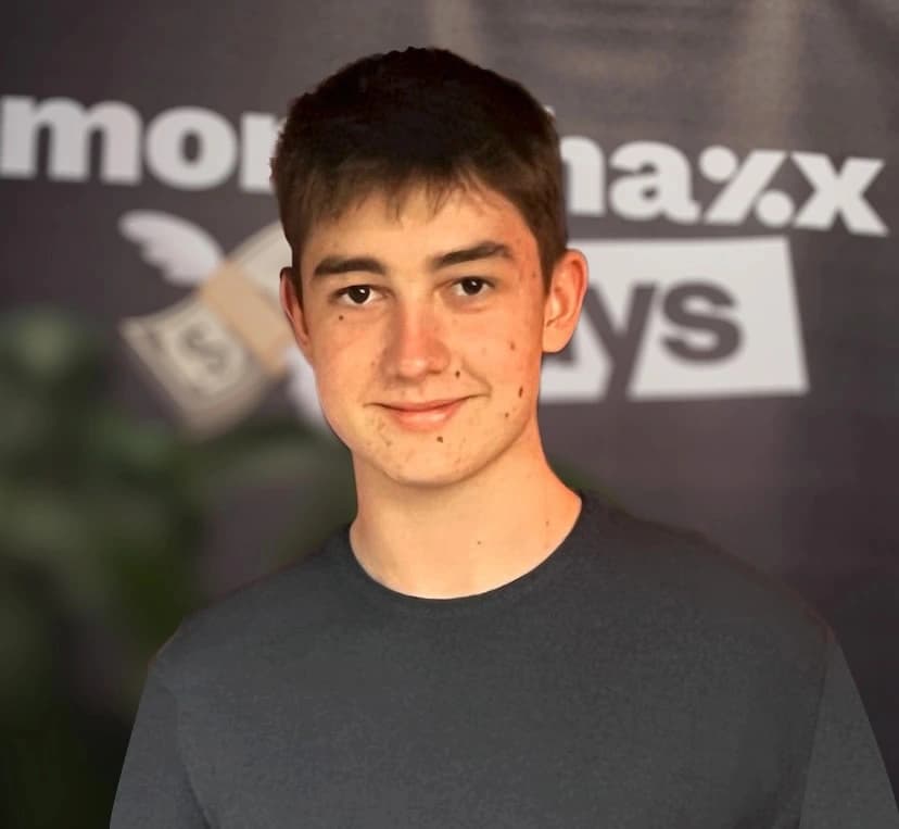 Konrad Olczak
